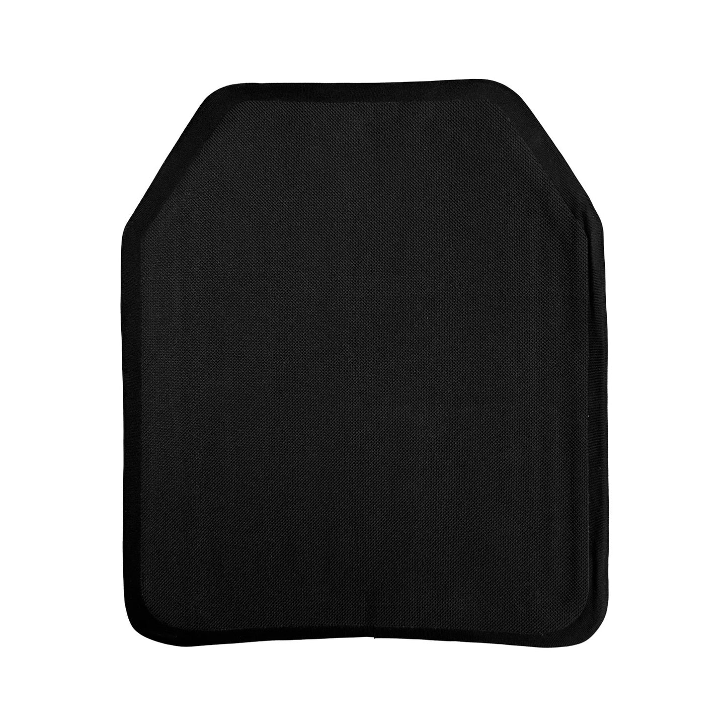 10"x12" Multi-Curved Płyta Przednia SAPI