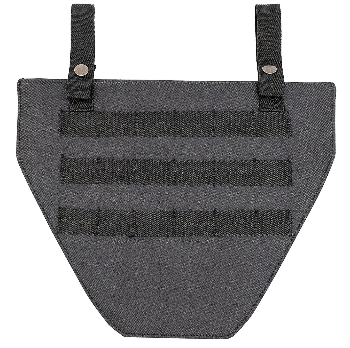 Zestaw Modułowego Pancerza Ochronnego