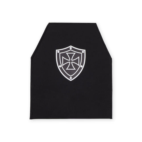 Miękki Wkład Balistyczny Shooters Cut 25 × 30 cm