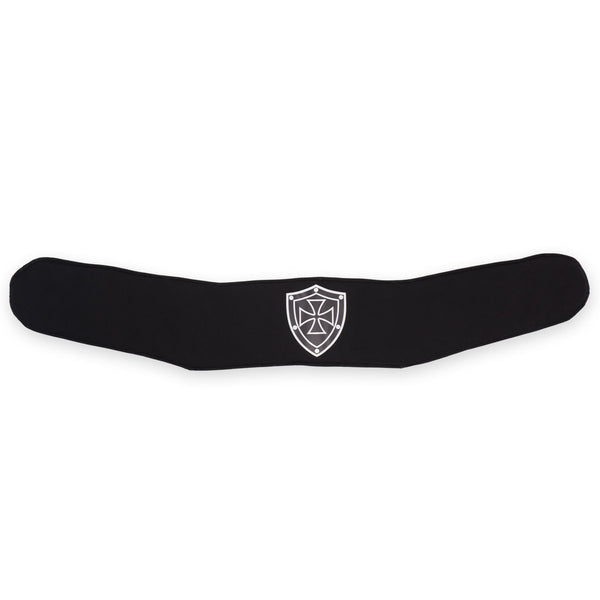 Cataphract PT1 Soft Armor Belt Insert