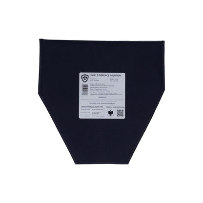 Miękki Wkład Balistyczny Krocza do Cataphract 