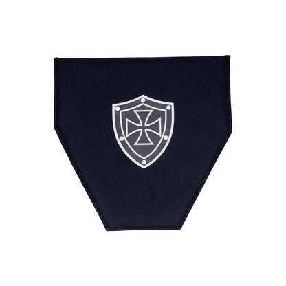 Miękki Wkład Balistyczny Krocza do Cataphract 