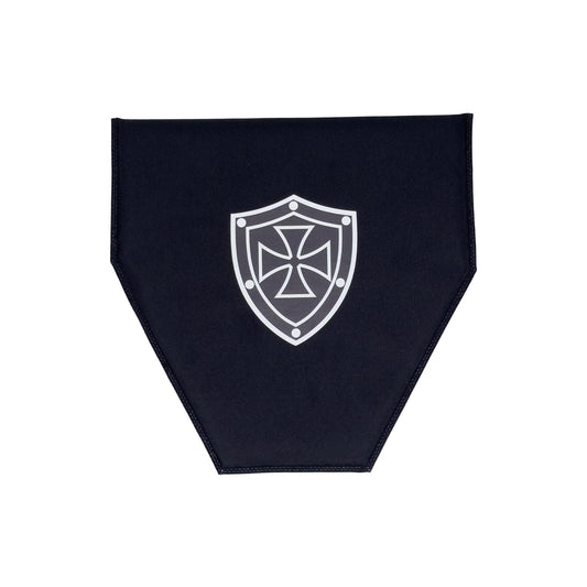 Miękki Wkład Balistyczny Krocza do Cataphract 