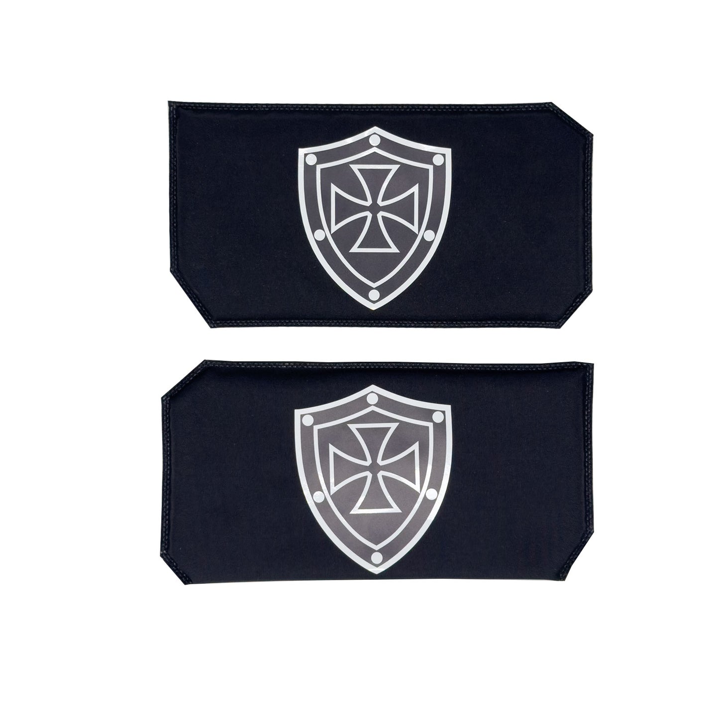 Miękkie Wkładki Boczne Cataphract 