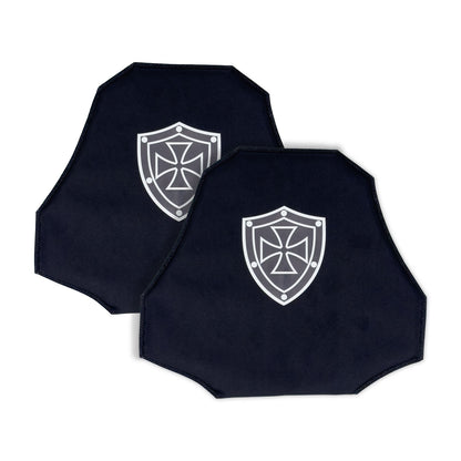 Miękkie Wkładki Naramienne Cataphract