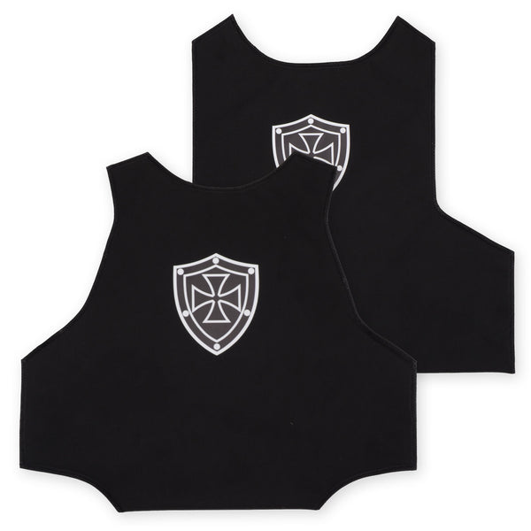 Miękki Wkład Balistyczny do Cataphract CIBV2 – Zestaw Przód i Tył