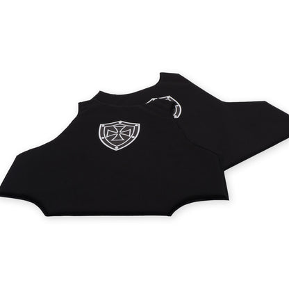 Miękki Wkład Balistyczny do Cataphract CIBV2 – Zestaw Przód i Tył