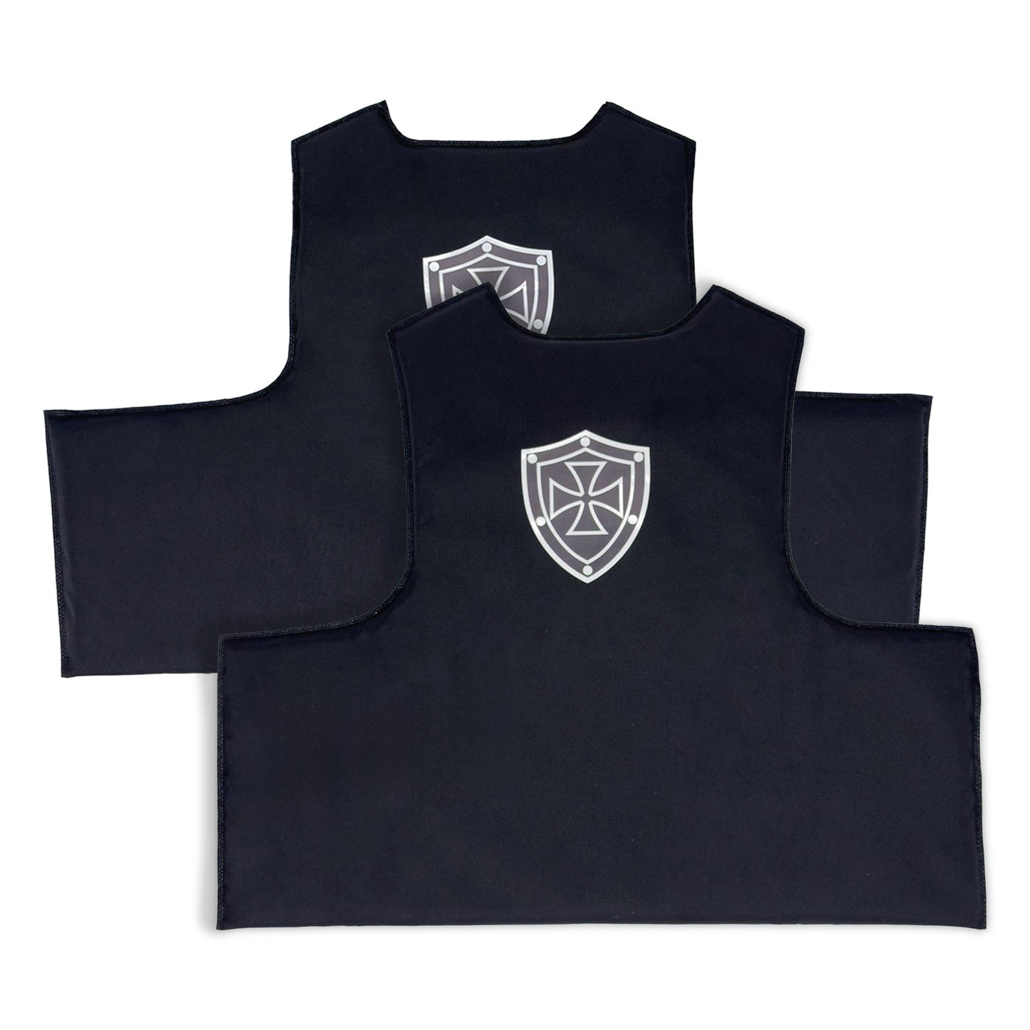 Miękkie Wkłady Balistyczne do Condor, BALCS, CIRAS, Blackhawk