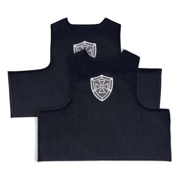 Miękkie Wkłady Balistyczne do Condor, BALCS, CIRAS, Blackhawk