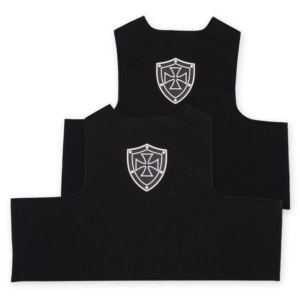 Miękkie Wkłady Balistyczne do Condor, BALCS, CIRAS, Blackhawk