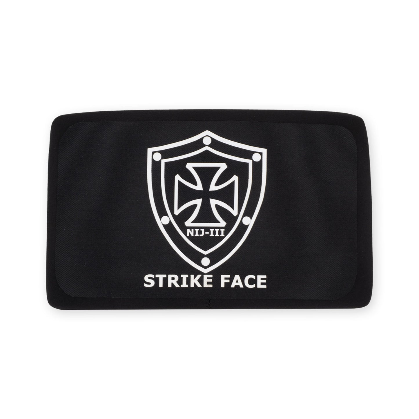 Single Curved Płyty Boczne