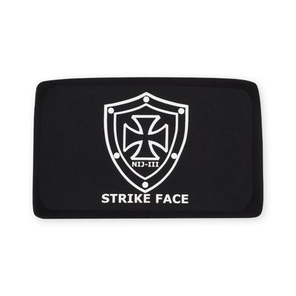 Single Curved Płyty Boczne