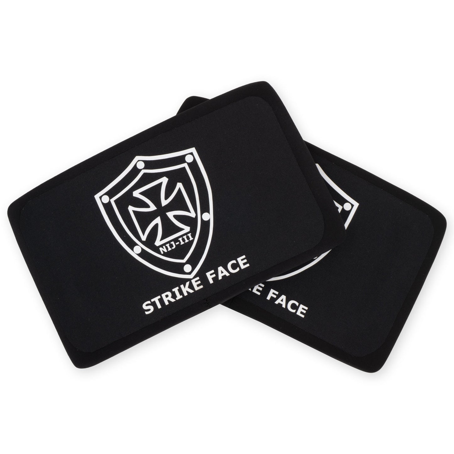 Single Curved Płyty Boczne