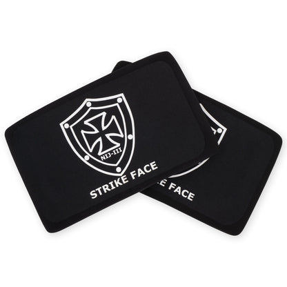 Single Curved Płyty Boczne