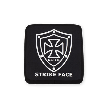 Single Curved Płyty Boczne