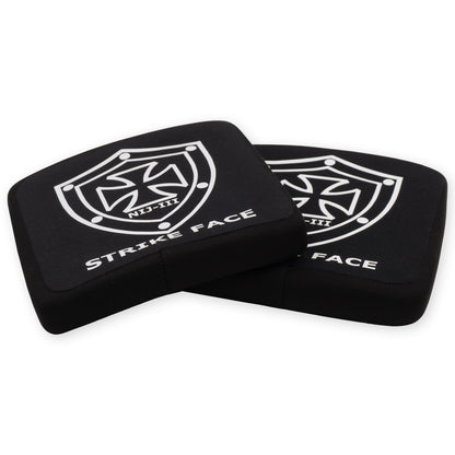 Single Curved Płyty Boczne