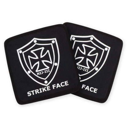 Single Curved Płyty Boczne