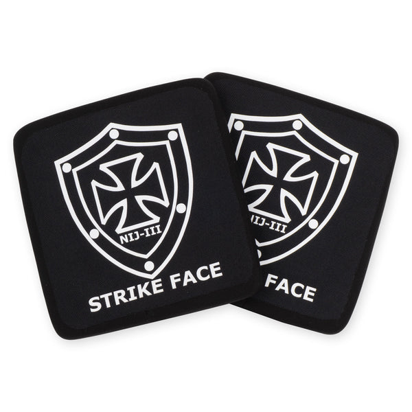 Single Curved Płyty Boczne