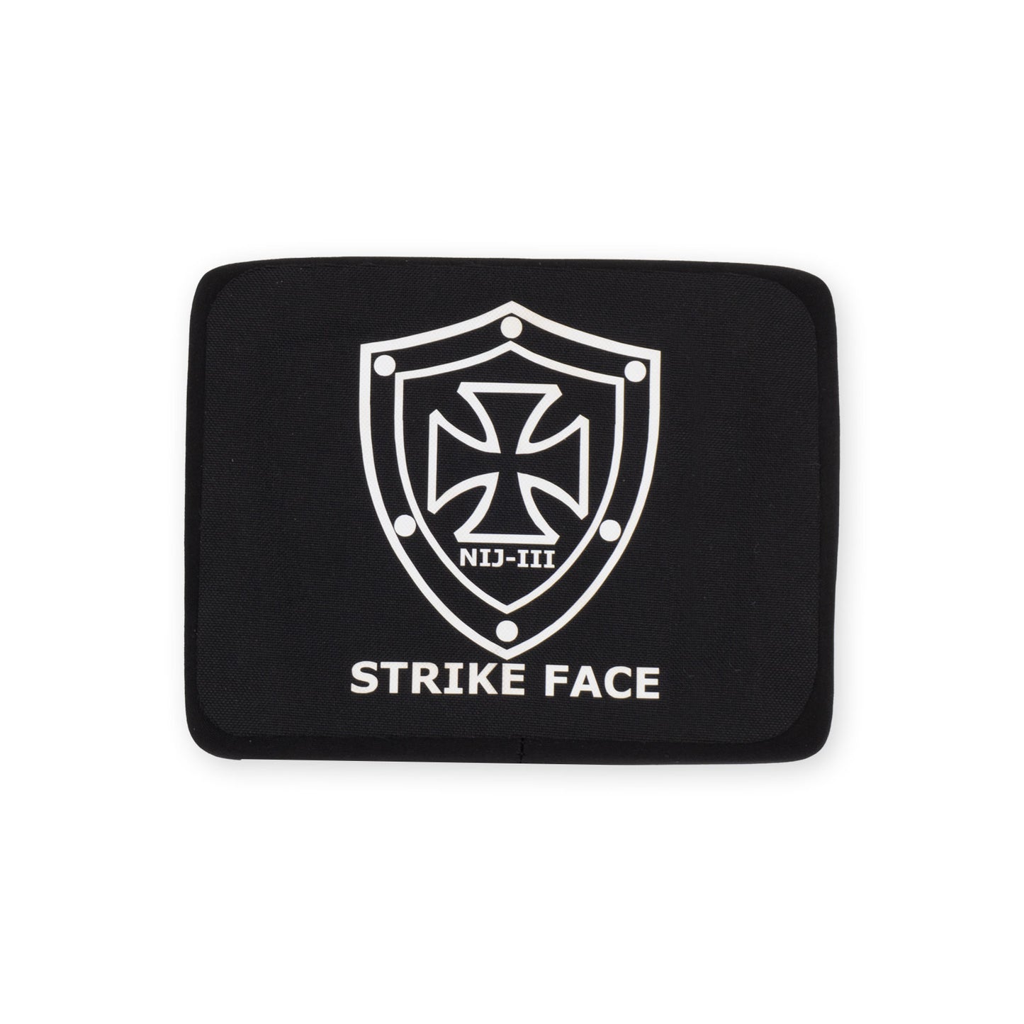 Single Curved Płyty Boczne