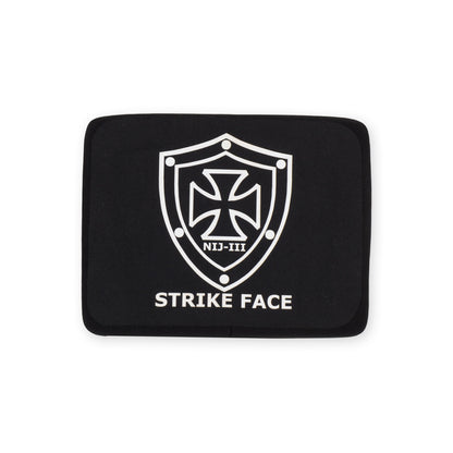 Single Curved Płyty Boczne