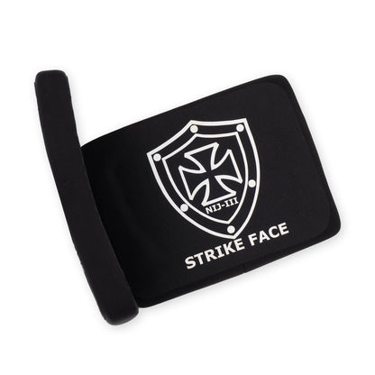 Single Curved Płyty Boczne