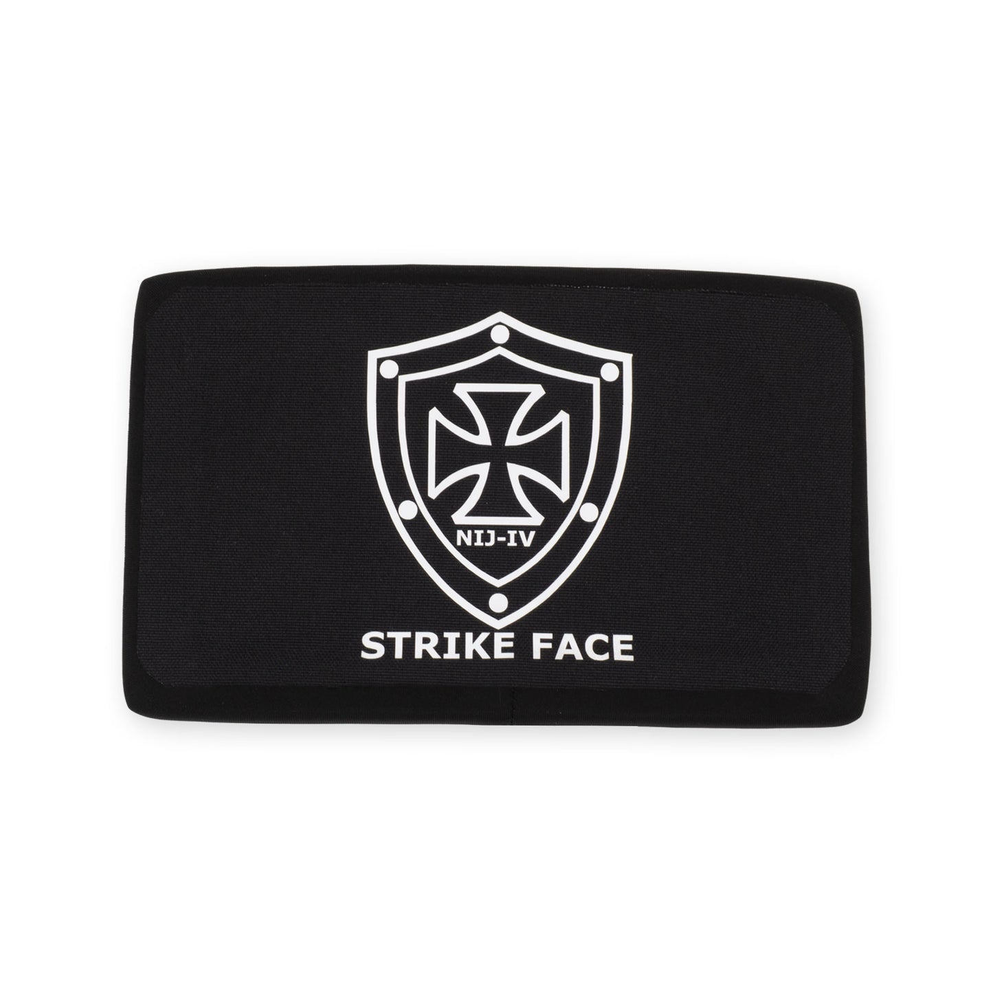 Single Curved Płyta Boczna - Ceramiczna (SiC)