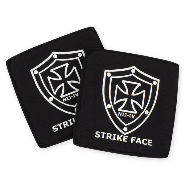 Single Curved Płyta Boczna - Ceramiczna (SiC)