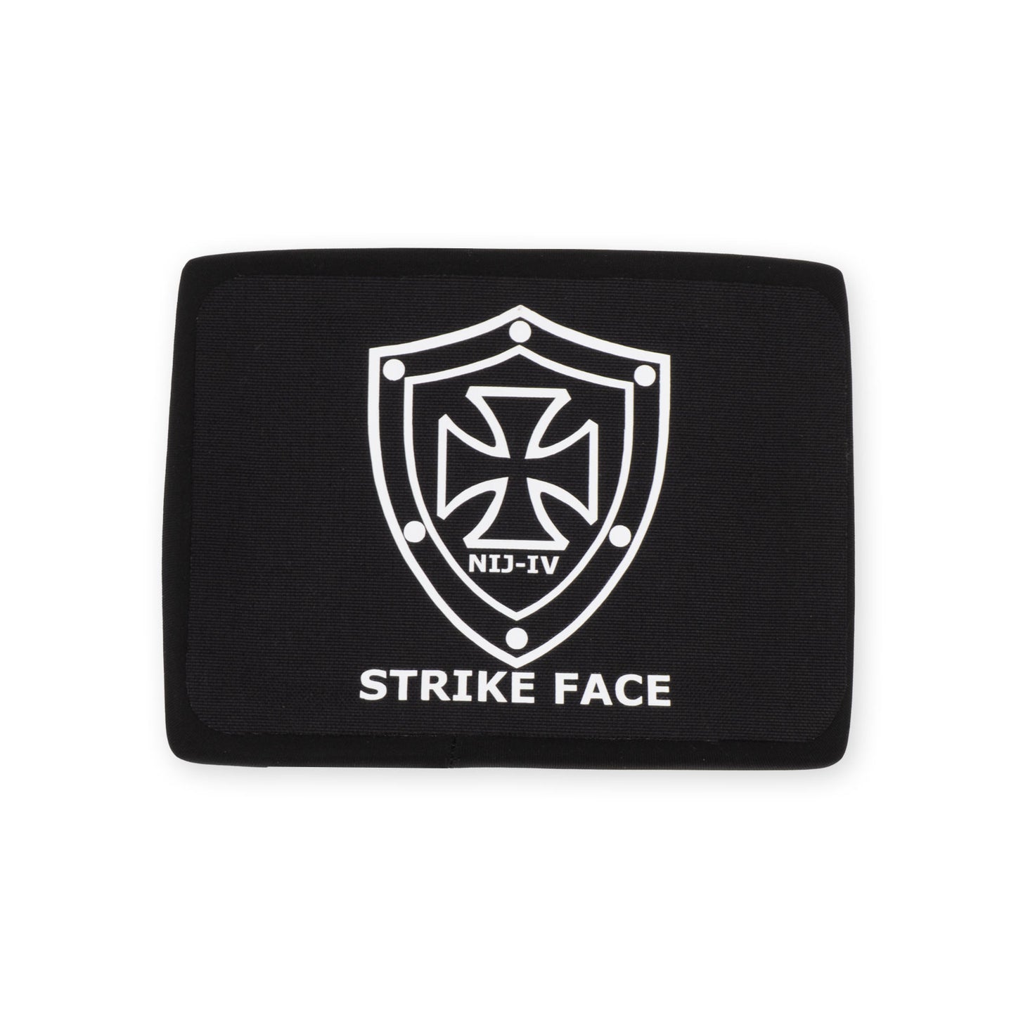 Single Curved Płyta Boczna - Ceramiczna (SiC)