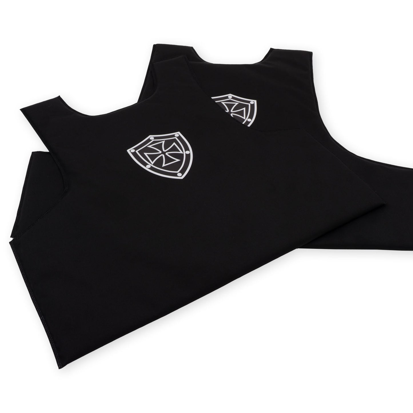 KLV Lubawa Soft Armor Inserts Set