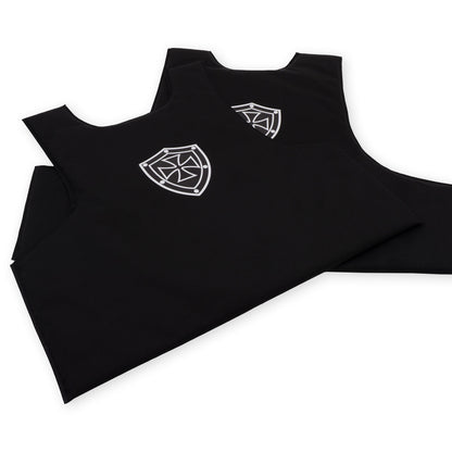 KLV Lubawa Soft Armor Inserts Set