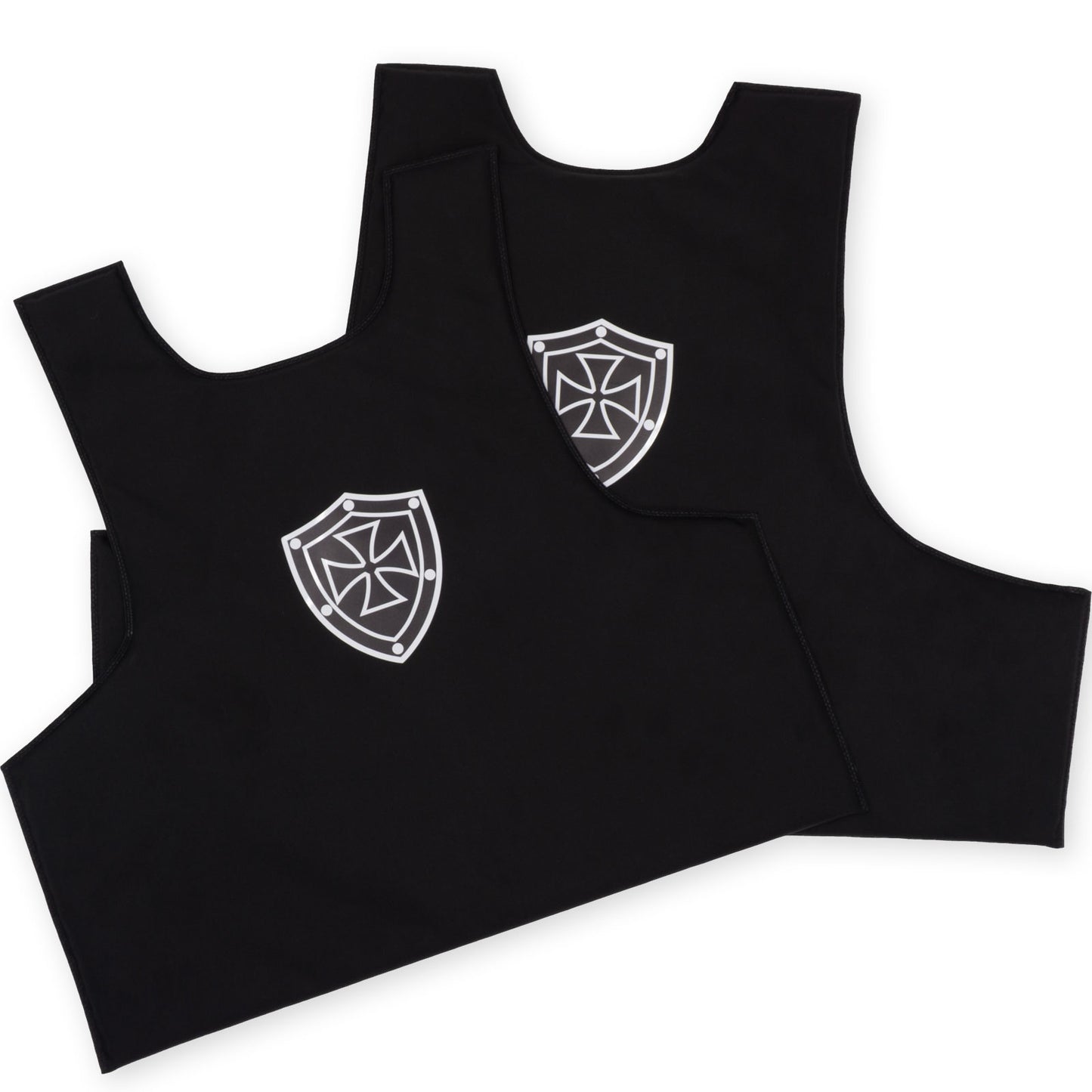 KLV Lubawa Soft Armor Inserts Set