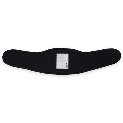 Wkład balistyczny miękki do pasa M-Tac War Belt Tiger