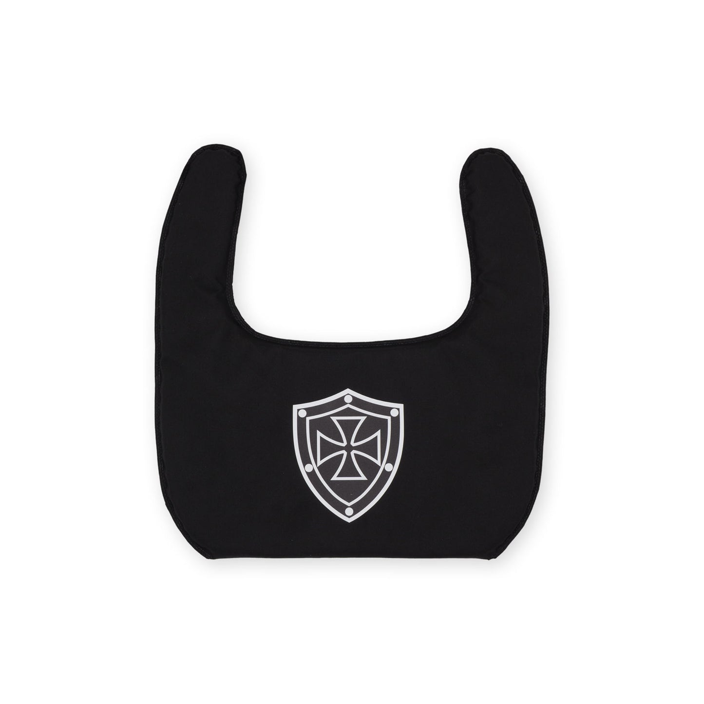 Zestaw Miękkich Wkładów Balistycznych Kołnierza M-Tac Elite Gorget