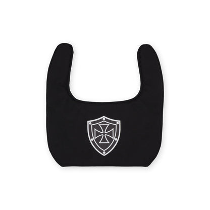 Zestaw Miękkich Wkładów Balistycznych Kołnierza M-Tac Elite Gorget