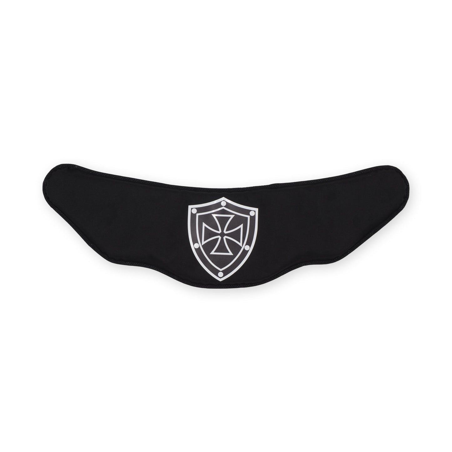 Zestaw Miękkich Wkładów Balistycznych Kołnierza M-Tac Elite Gorget