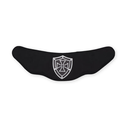 Zestaw Miękkich Wkładów Balistycznych Kołnierza M-Tac Elite Gorget