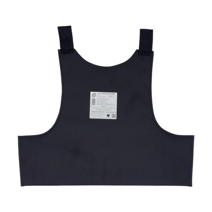 Wkładki Osprey Soft Armor – zestaw ochronny przód i tył