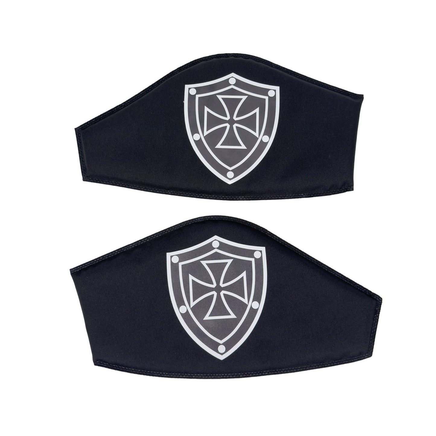 Wkładki do łopatek Osprey