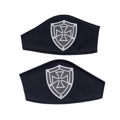 Wkładki do łopatek Osprey