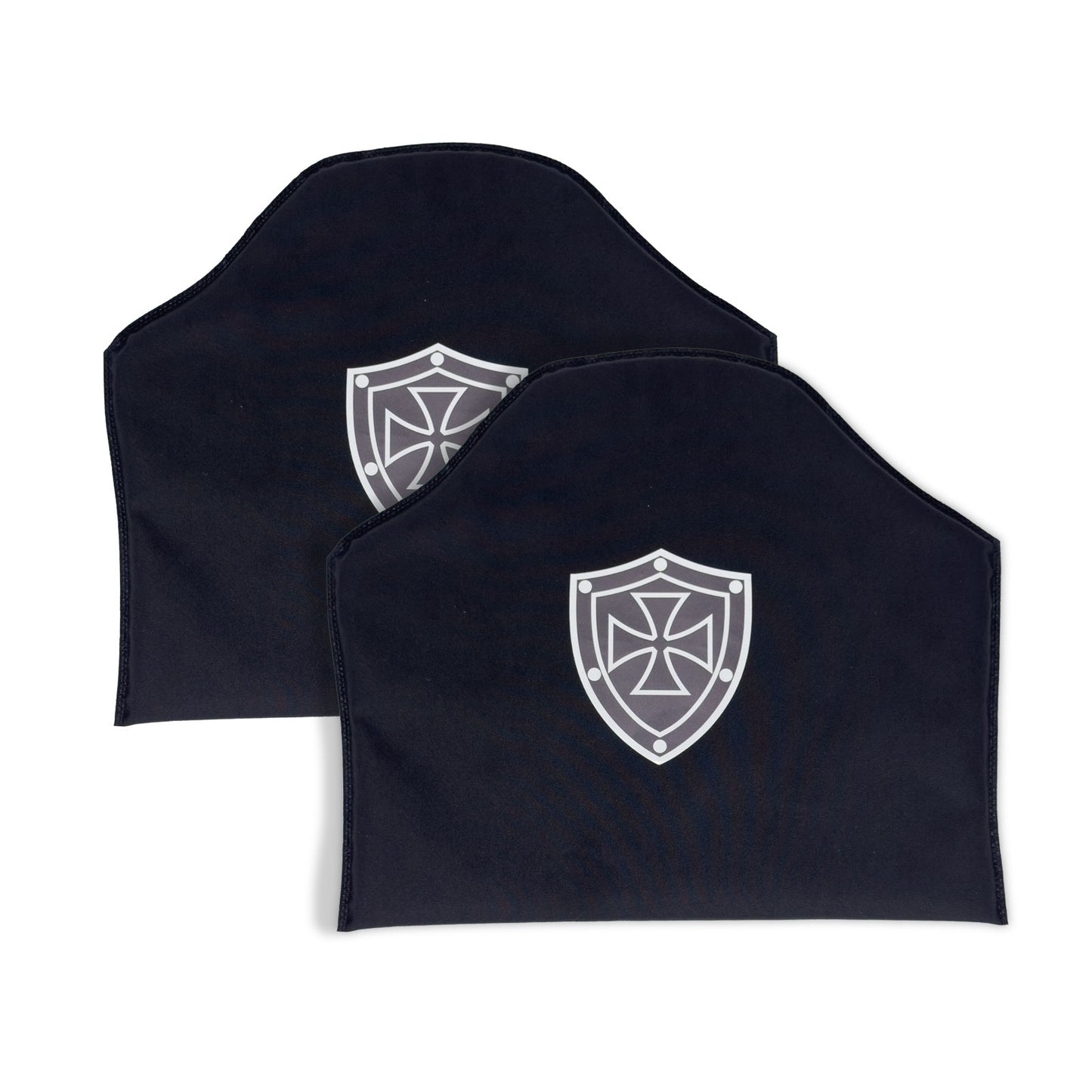 Wkładki na Ramiona Osprey