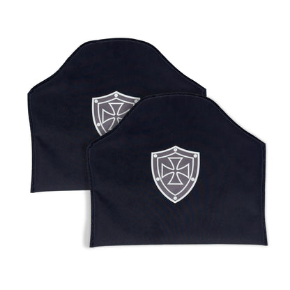 Wkładki na Ramiona Osprey