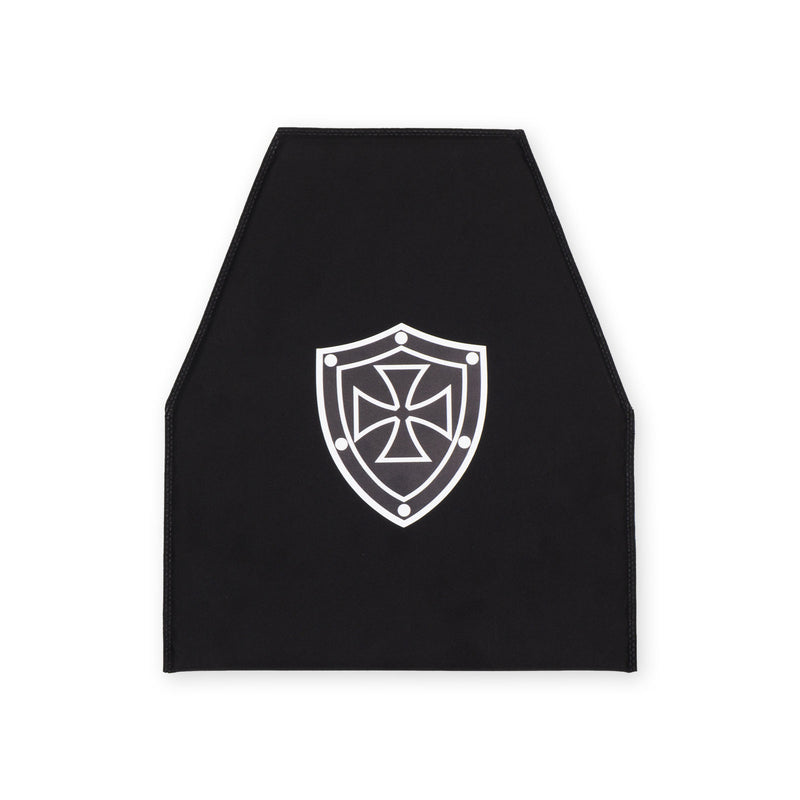 Miękkie wkłady balistyczne