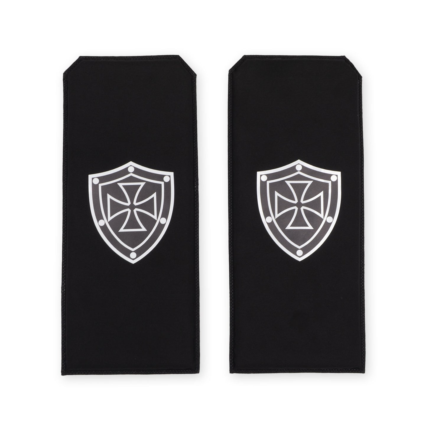 WARRIOR DCS Soft Armor Inserts | Front, Back & Side Panels