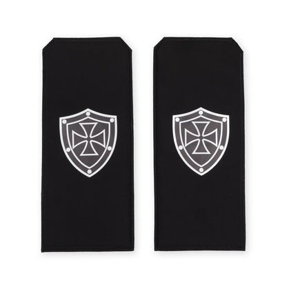 WARRIOR DCS Soft Armor Inserts | Front, Back & Side Panels