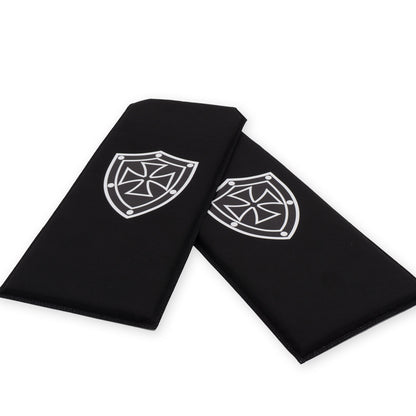 WARRIOR DCS Side Soft Armor Insert