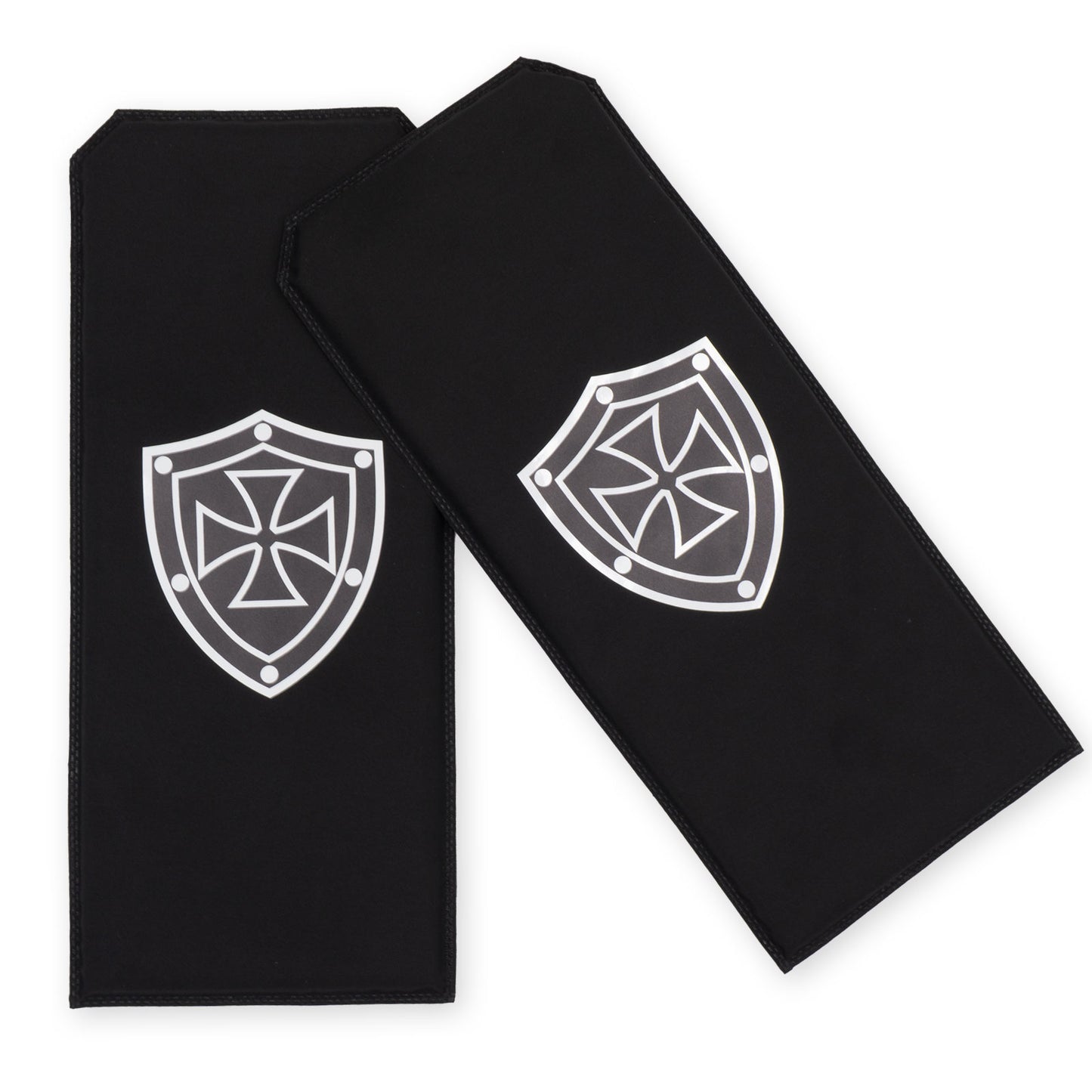 WARRIOR DCS Side Soft Armor Insert