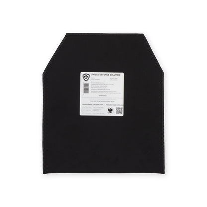 WARRIOR DCS Soft Armor Inserts | Front, Back & Side Panels