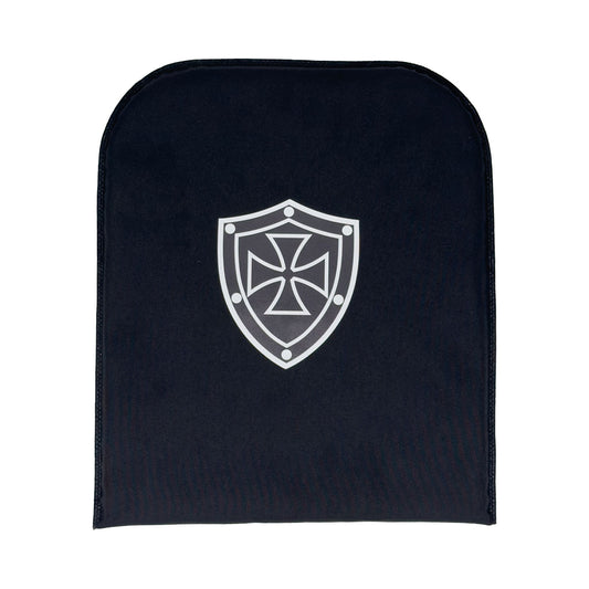 10"x12" Miękki Wkład Balistyczny do Plecaka