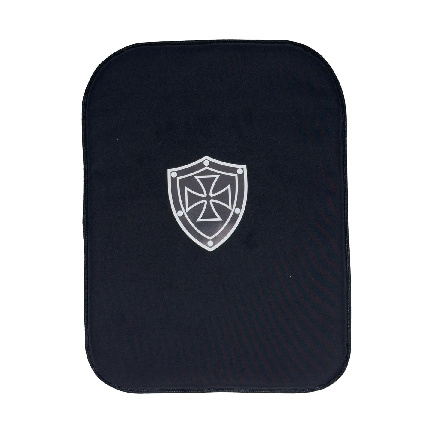 12"x16" Miękki Wkład Balistyczny do Plecaka