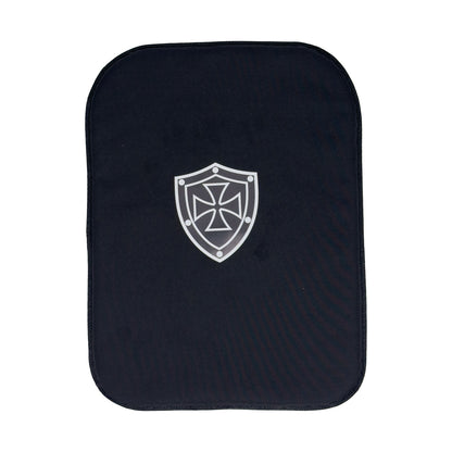 12"x16" Miękki Wkład Balistyczny do Plecaka